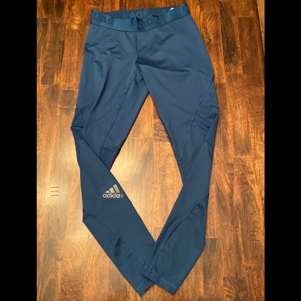 Adidas Women’s leggings